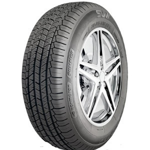 TIGAR TIGAR SUV SUMMER 255/55 R19 V