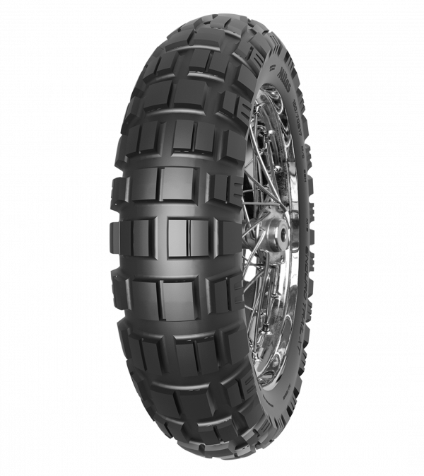 MITAS ENDURO TRAIL XT 170/60 R17 T