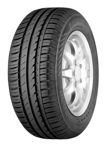 CONTINENTAL ContiEcoContact 3 155/60 R15 T