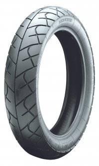 HEIDENAU K64 TL 130/70 R18 H