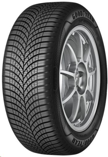 GOODYEAR Vector 4Seasons G3 195/55 R16 H