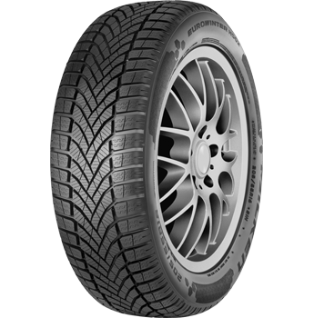 FALKEN Eurowinter HS02 175/60 R18 H