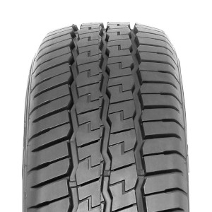 TOMASON ECO TRANS C 8PR 195/70 R15 S