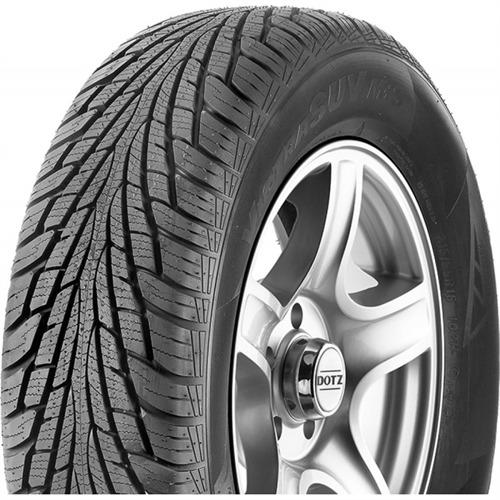 MAXXIS MA-SAS ALL SEASON 255/60 R17 V