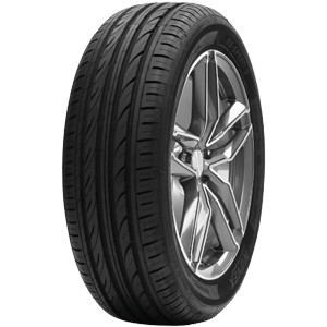 NOVEX NX-SPEED 3 BSW 155/70 R13 T