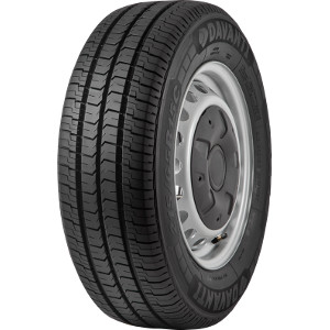 DAVANTI DX440 C 6PR 175/65 R14 T