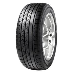IMPERIAL SNOWDRAGON 3 XL M+S 3PMSF 225/45 R18 V