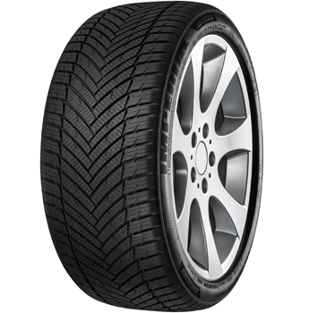 IMPERIAL All Season Driver 235/45 R20 W