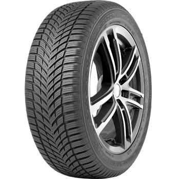NOKIAN Seasonproof 1 225/55 R16 W