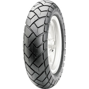 CST C-6017 BSW 100/90 R18 S