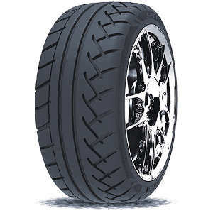 WESTLAKE Sport RS NHS 285/35 R19 W