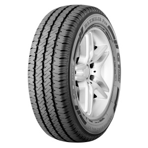 GT-RADIAL MAXMILER PRO C 10PR BSW 225/75 R16 R