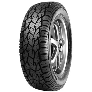 SUNFULL MONT-PRO AT782 265/70 R17 T