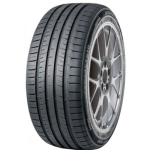 SUNWIDE RS-ONE BSW 195/55 R15 V