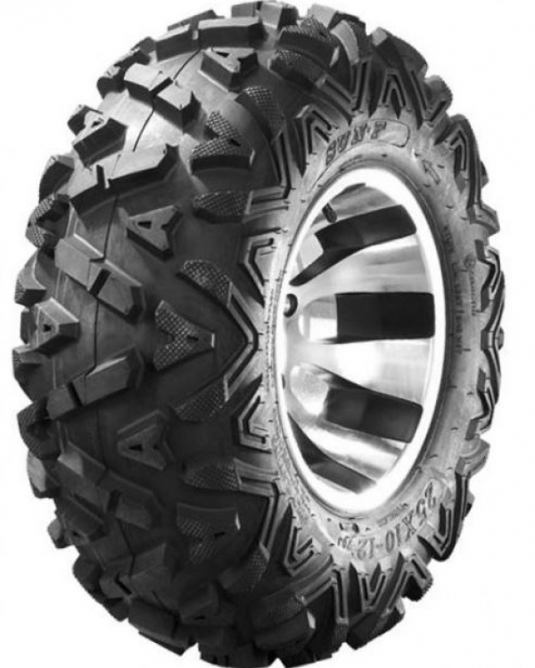 SUN-F A-033 29/9 R14 J