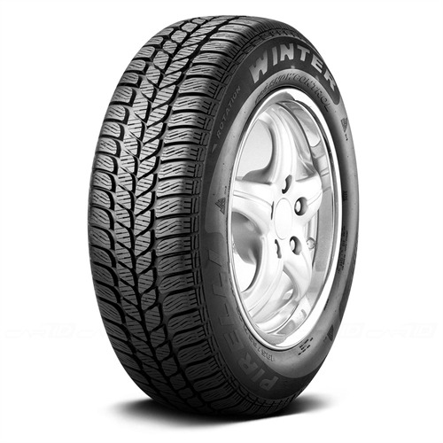 PIRELLI W 160 145/80 R13 Q