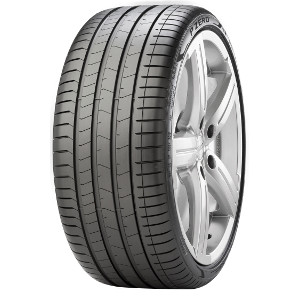 PIRELLI P-Zero (PZ4) (VOL) Luxury 235/50 R19 V