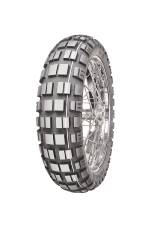 MITAS E-10 ENDURO 170/60 R17 Q
