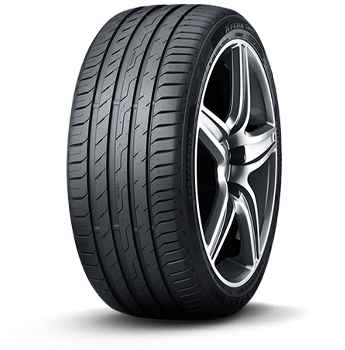 NEXEN N’Fera Sport 265/35 R18 Y