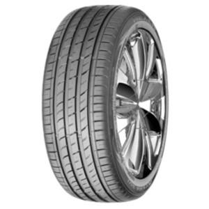 NEXEN N`FERA SU-1 245/40 R20 Y