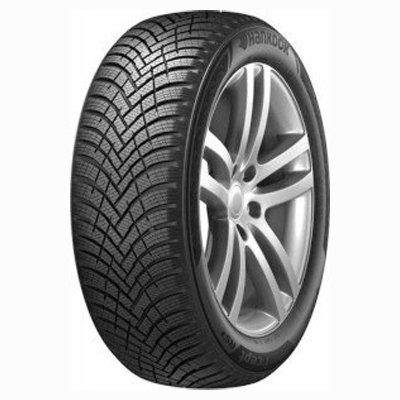 HANKOOK W462 XL 225/55 R16 H