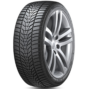 HANKOOK Winter i*cept evo3 W330 195/55 R19 H