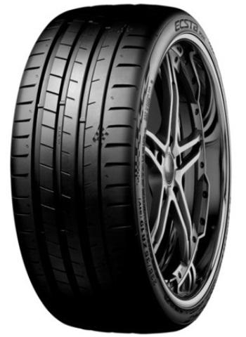 KUMHO PS91 XL 245/40 R19 Y