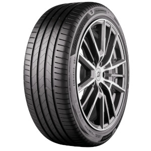BRIDGESTONE TURANZA 6 215/65 R16 V