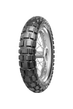 CONTINENTAL TKC80 TWINDURO R 130/80 R17 T