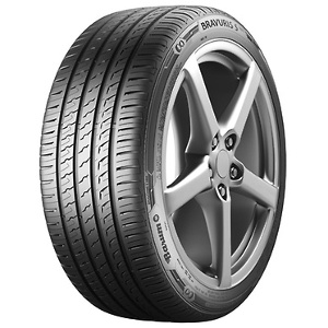 BARUM BRAVURIS 5HM 255/45 R18 Y