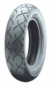 HEIDENAU K65 RNF TL 130/90 R16 H