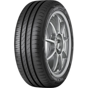 GOODYEAR EfficientGrip Performance 2 185/50 R16 H
