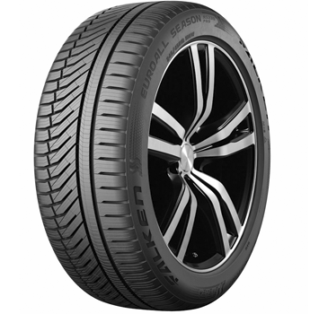 FALKEN EuroAll Season AS220 PRO 235/60 R17 V