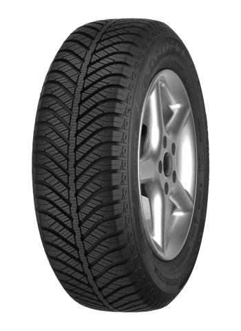 GOODYEAR VECTOR 4SEASONS 195/60 R16 H