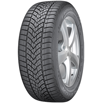 DEBICA Frigo SUV 2 255/55 R18 H