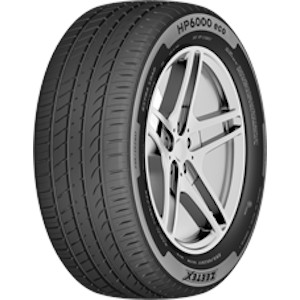 ZEETEX HP6000 ECO XL BSW 225/45 R18 Y