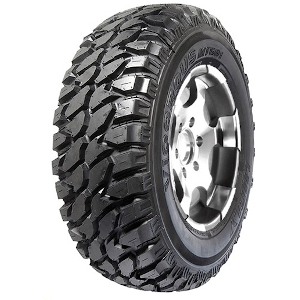 HIFLY VIGOROUS MT601 P.O.R 6PR 235/75 R15 Q