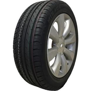 MIRAGE MR-HP172 XL 255/45 R20 V