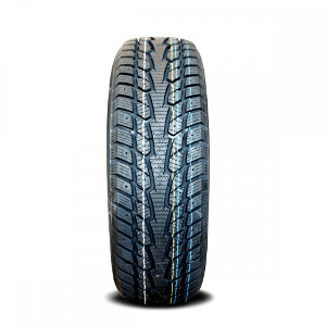 TORQUE TQ023 XL STUDDABLE BSW M+S 3PMSF 275/40 R22 T