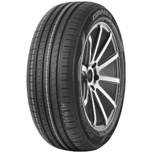 COMPASAL BLAZER HP 195/70 R14 H