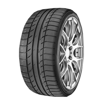 GRIPMAX Stature H/T 295/35 R21 Y