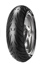 PIRELLI ANGEL ST R 190/50 R17 W