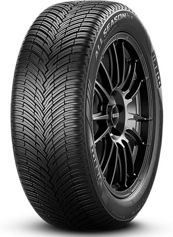 PIRELLI CINTURATO AS SF 3 XL 205/50 R17 W