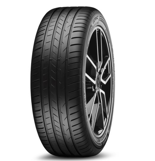 VREDESTEIN ULTRAC+ 215/50 R18 W