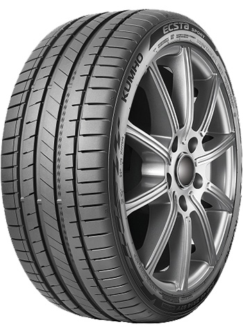 KUMHO PS72XL. 245/35 R19 Y