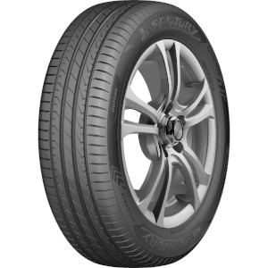SENTURY QIRIN 990 XL BSW 225/55 R17 Y