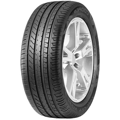 COOPER ZEON 4XS SPORT 235/50 R19 V