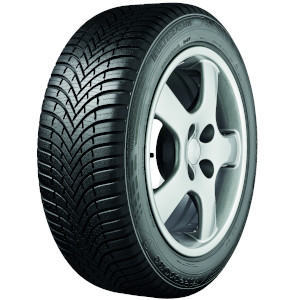 FIRESTONE MULTISEASON GEN 02 235/55 R19 W