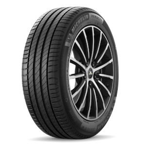 MICHELIN PRIMACY 4+  225/50 R19 W