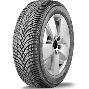 KLEBER KRISALP HP3 M+S 3PMSF 205/60 R16 T